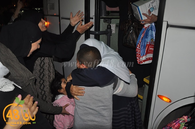 mo3tmreen arrive (21).JPG